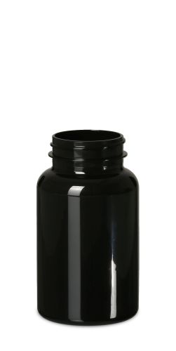 200 ml pilljar 