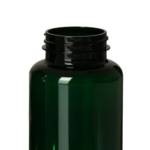 250 ml PET Pillendose "PET-Packer"