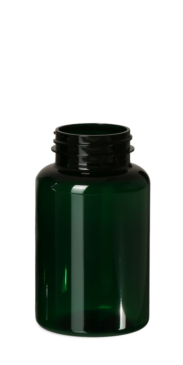 250 ml pilljar 