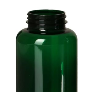 300 ml pilljar "PET-Packer"