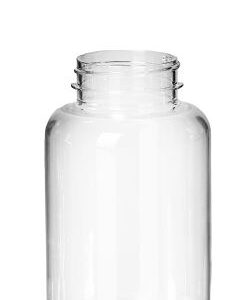 300 ml pilljar "PET-Packer"