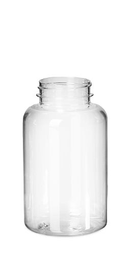 300 ml pilljar 