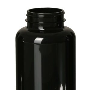 300 ml pilljar "PET-Packer"