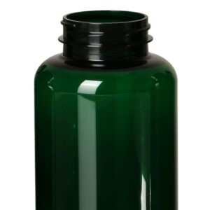 350 ml pilljar "PET-Packer"