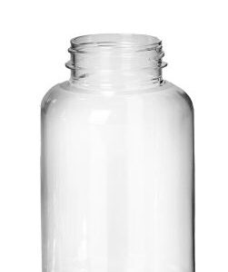 350 ml pilljar "PET-Packer"