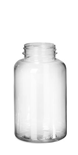 350 ml pilljar 