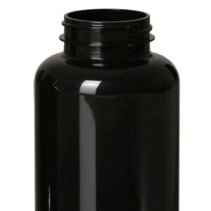 350 ml pilljar "PET-Packer"