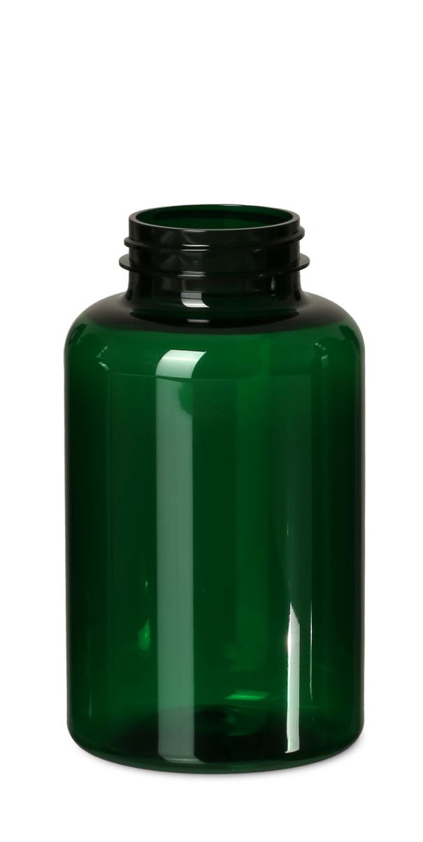 400 ml pilljar 