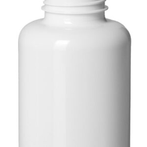 500 ml PET Pillendose "PET-Packer"