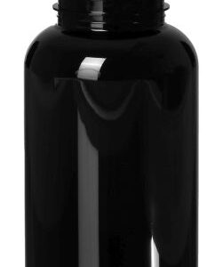 600 ml pilljar "PET-Packer"