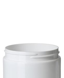 500 ml jar "Straight Cylindrical"