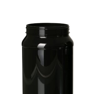 2000 ml jar "Big Pot"