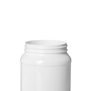 1500 ml jar "Big Pot"