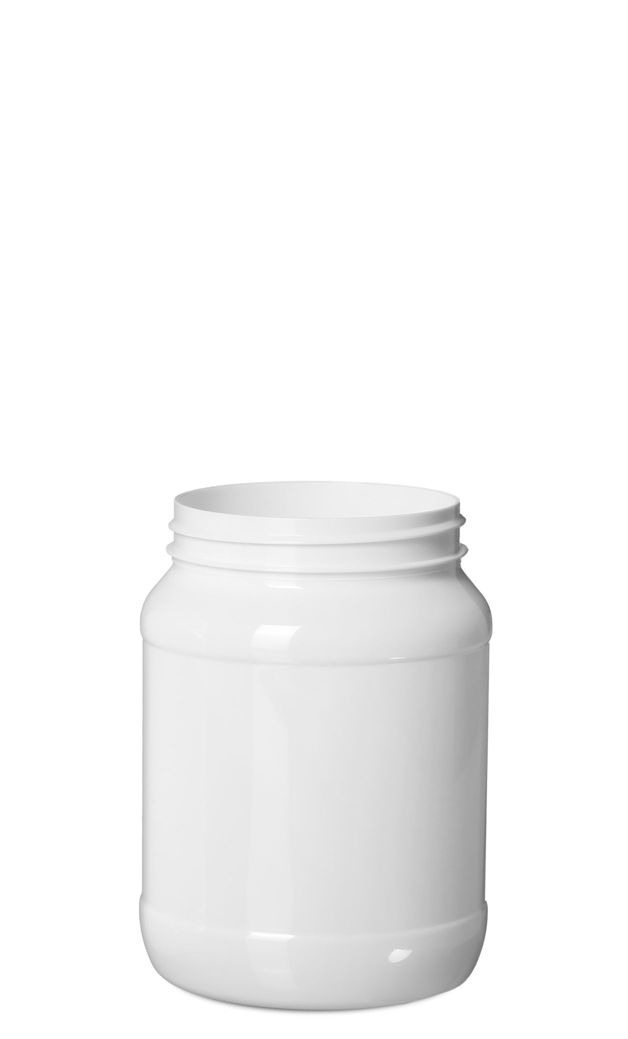 1500 ml jar 