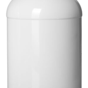 8000 ml jar "Big Pot"