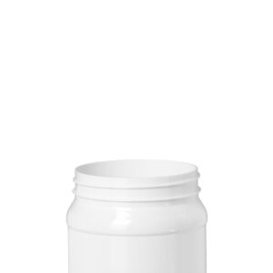 1000 ml jar "Big Pot"