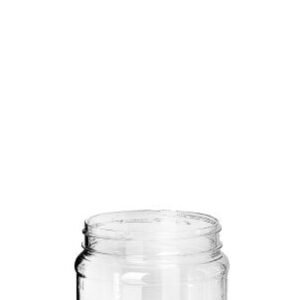 750 ml jar "Big Pot"