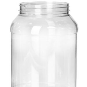 5000 ml jar "Big Pot"