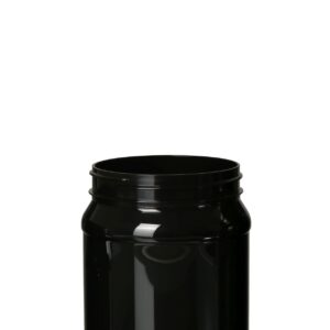 1250 ml jar "Big Pot"