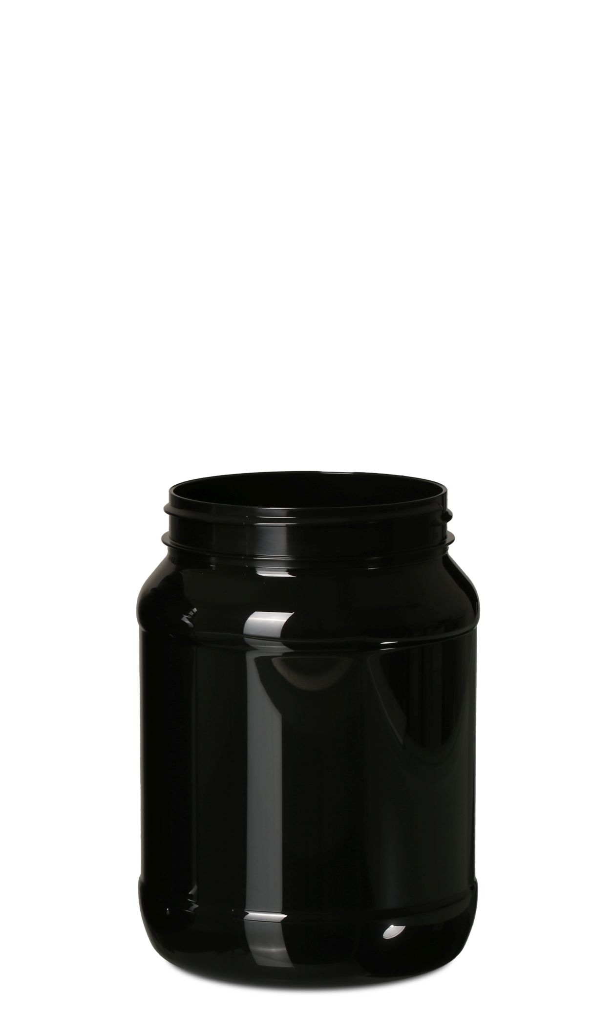 1500 ml jar 