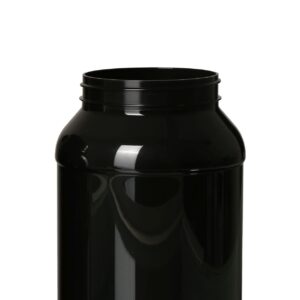 2500 ml jar "Big Pot"