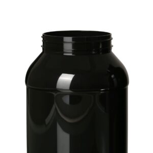 3000 ml PET Dose "Big Pot"