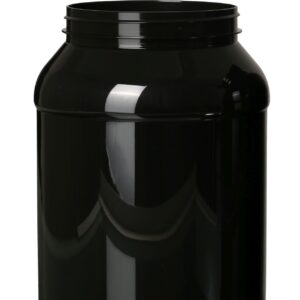 5000 ml jar "Big Pot"