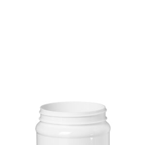 750 ml jar "Big Pot"