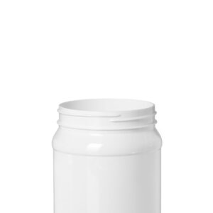 1250 ml jar "Big Pot"