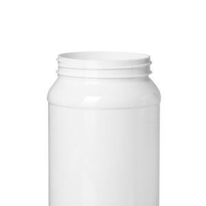 2000 ml jar "Big Pot"