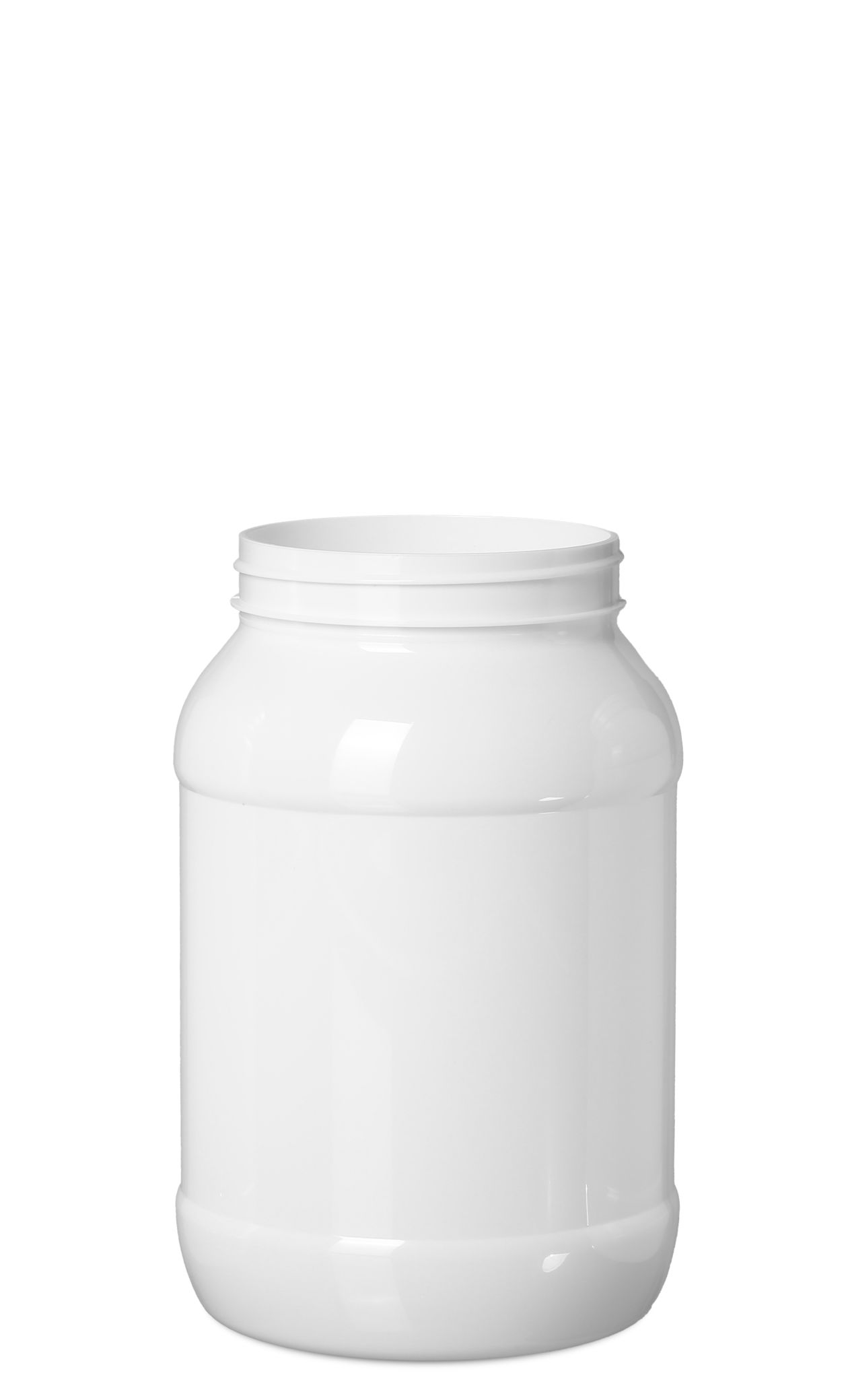 2200 ml jar 