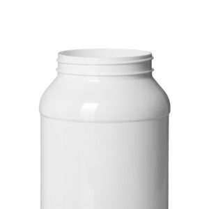 2500 ml jar "Big Pot"