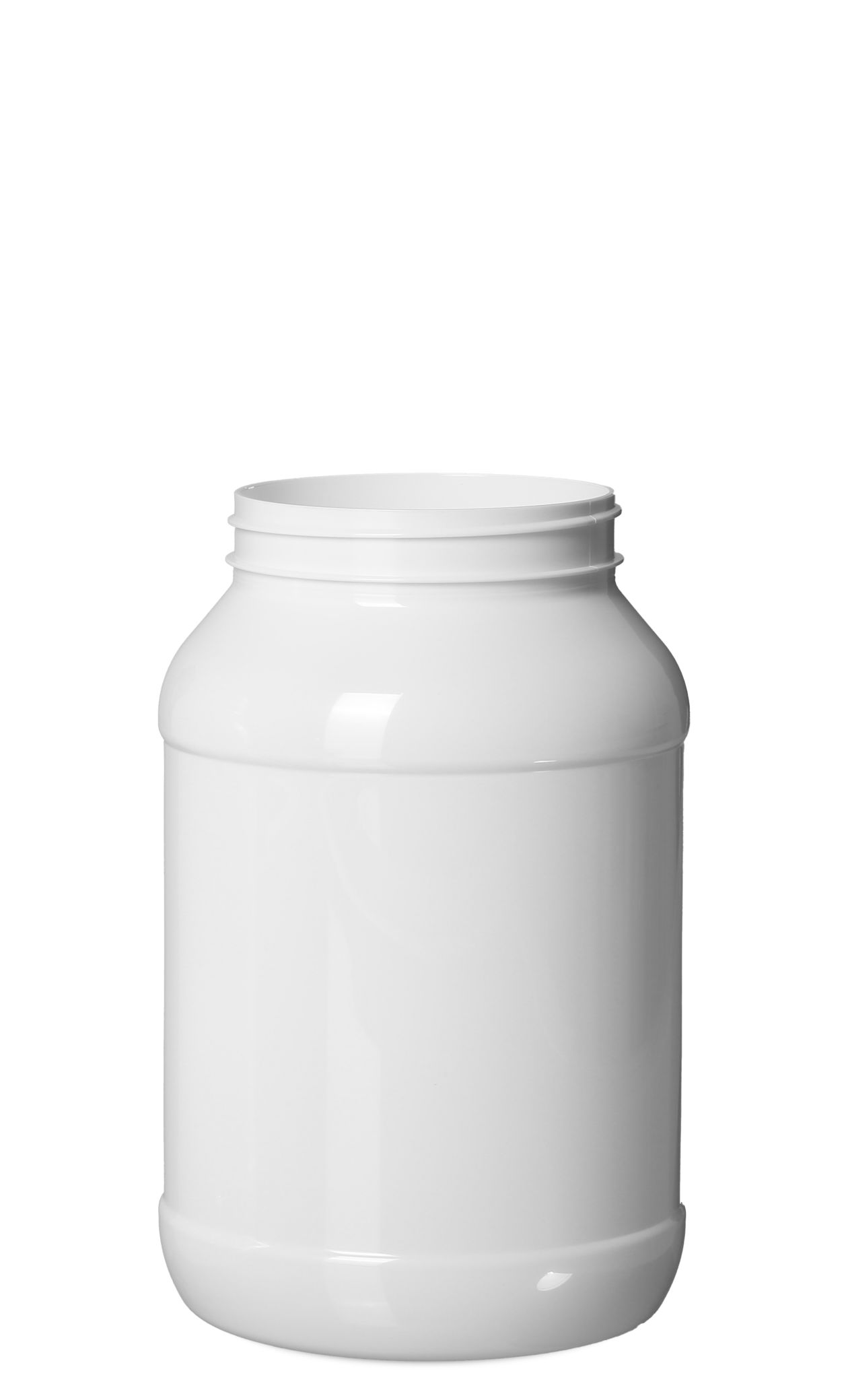 2500 ml jar 