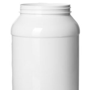 5000 ml jar "Big Pot"