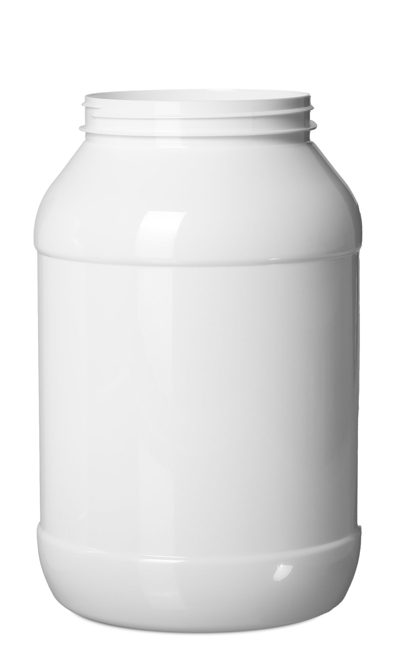 6000 ml jar 