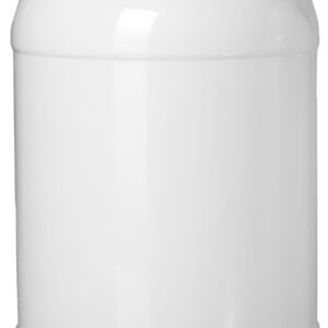 10000 ml jar "Big Pot"