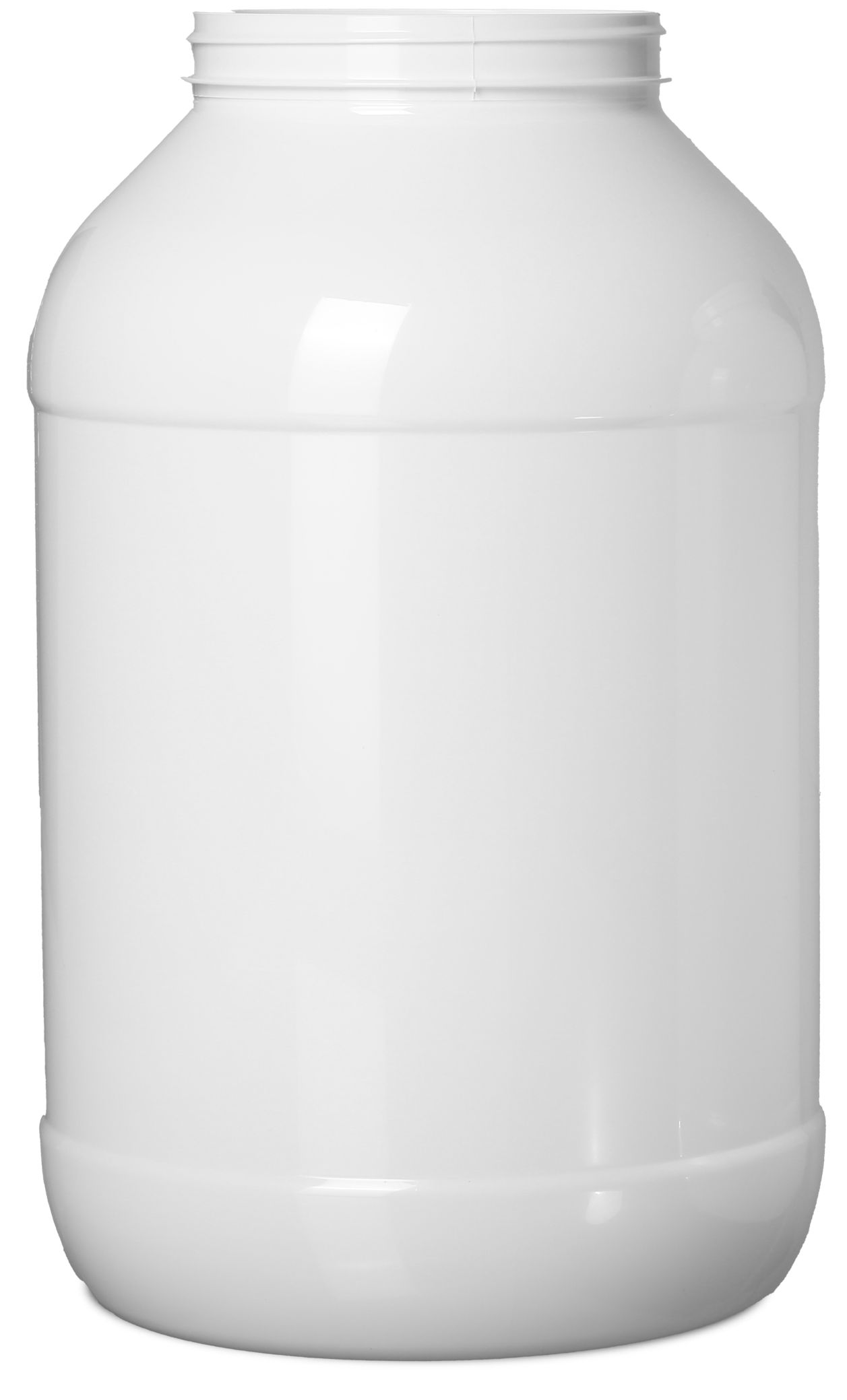 10000 ml jar 