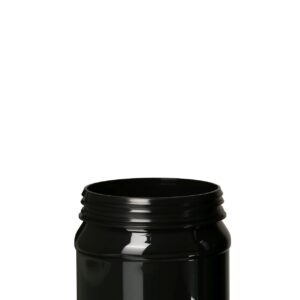 1000 ml jar "Big Pot"