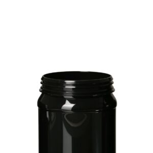 1250 ml jar "Big Pot"