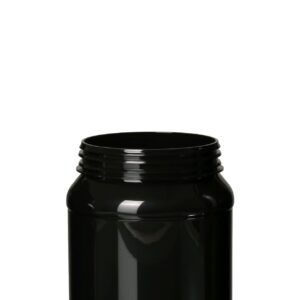 1500 ml jar "Big Pot"