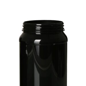 2000 ml jar "Big Pot"