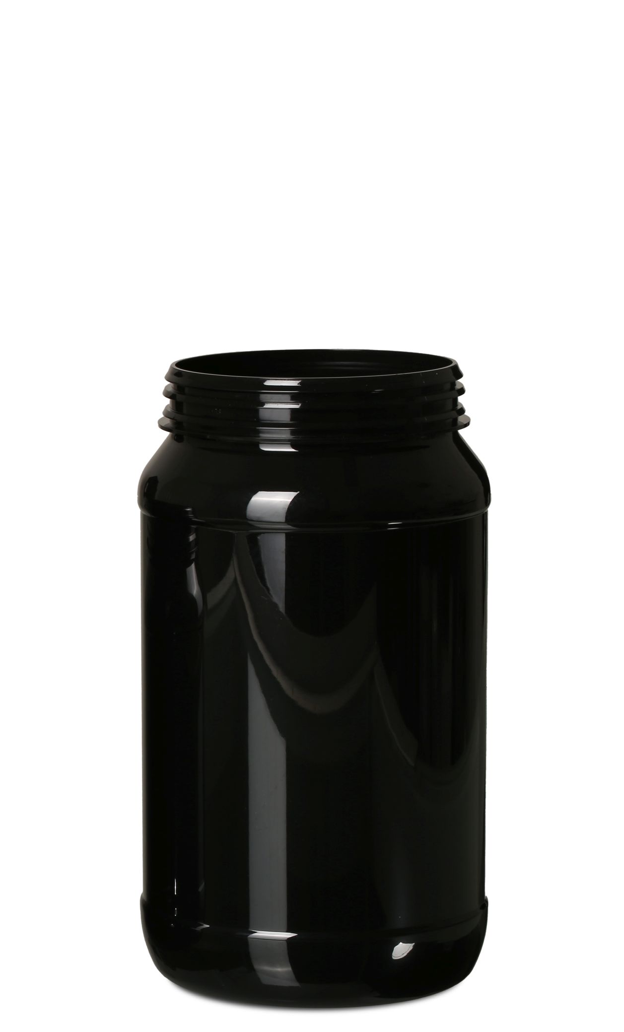 2000 ml jar 