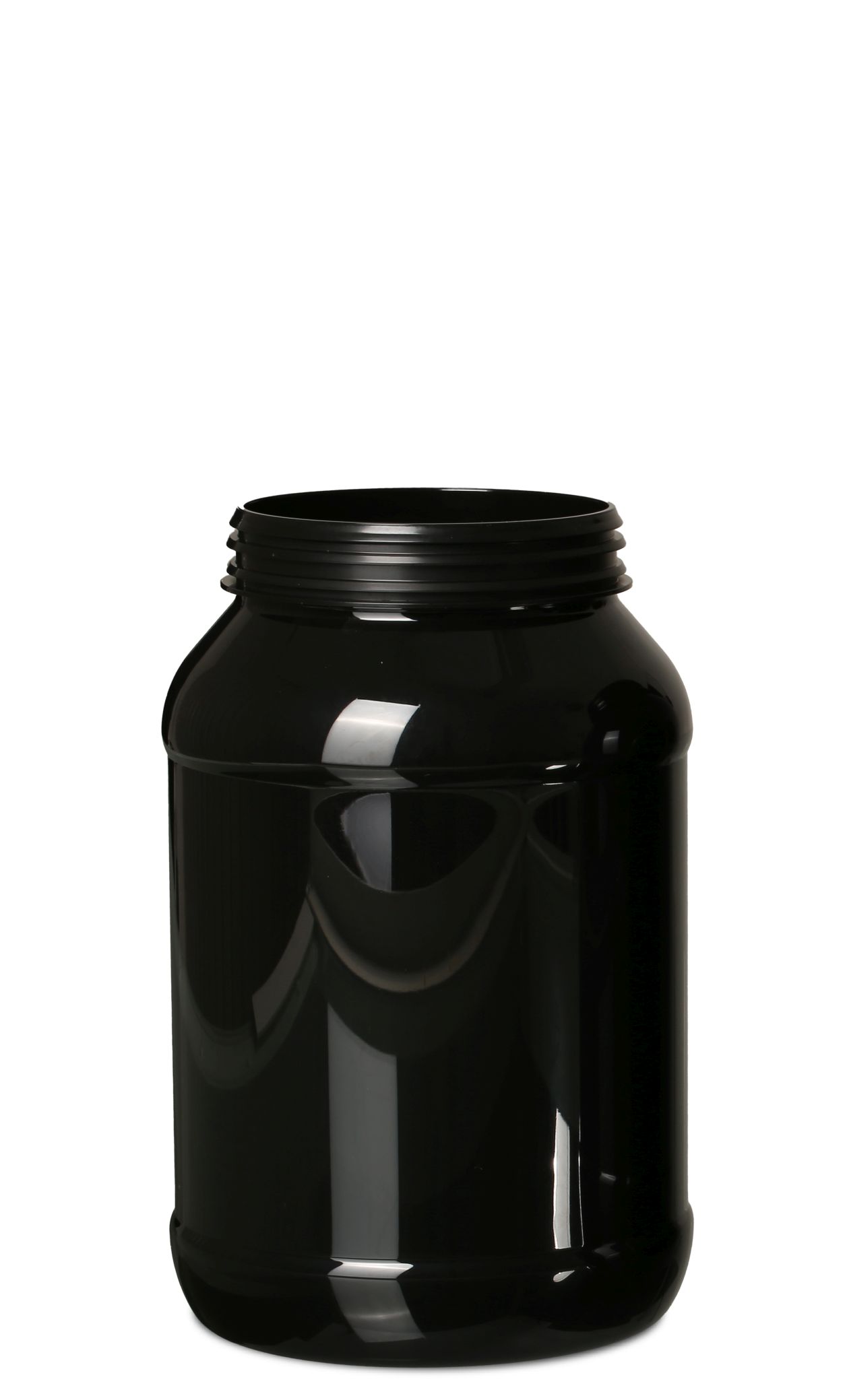 2500 ml jar 