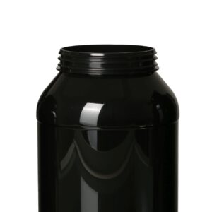 3000 ml jar "Big Pot"