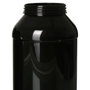 4000 ml jar "Big Pot"