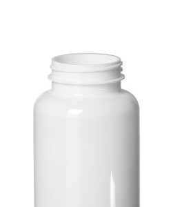 250 ml PET Pillendose "PET-Packer"