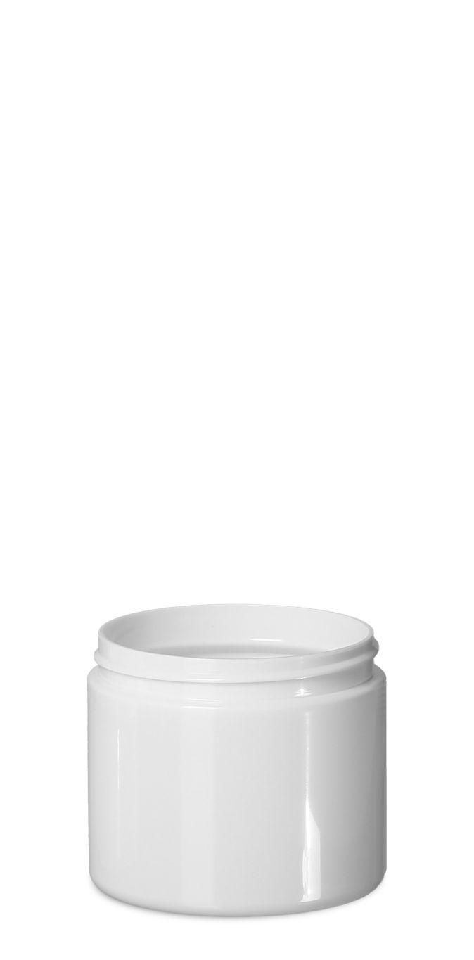 200 ml jar 