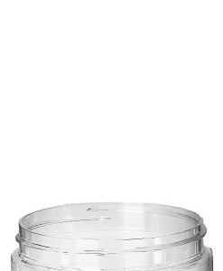 250 ml jar "Straight Cylindrical"