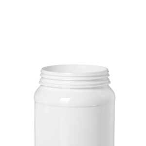 1500 ml jar "Big Pot"