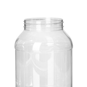 3000 ml jar "Big Pot"